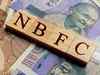 NBFCs seek one-off restructuring citing second wave