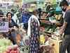 Industry body asks Karnataka govt to allow shops to open till 2 pm during lockdown