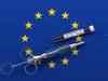 European Union member countries rushing medical supplies to India