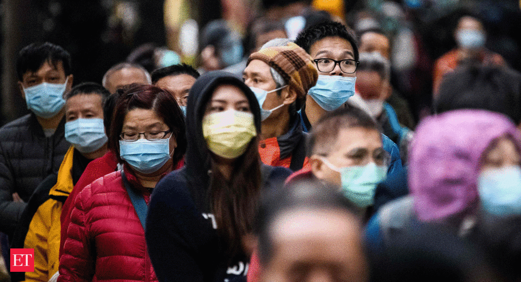 Francia e Germania prevedono di spendere miliardi per riprendersi dalla pandemia