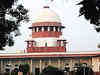SC says it can't be mute spectator in national crisis, doesn't intend to supplant HC cases on Covid-19
