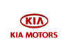 Kia sees car market pulling out of crisis fast, upbeat on meeting sales target