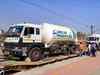 Madhya Pradesh: 'Oxygen special train' reaches Bhopal, Jabalpur from Bokaro