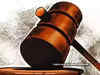 Supreme Court's Tata ruling has patent errors: SP's review plea