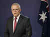Australia to spend 747 million dollars for upgrading four defence bases to boost Indo-Pacific engagements