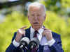 US rushing assistance to India to combat COVID surge: Joe Biden