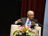 Blackstone chief Schwarzman commits USD 5 mn to India in pandemic aid