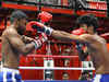 COVID impact: Boxing's Asian Championship moved from Delhi to Dubai
