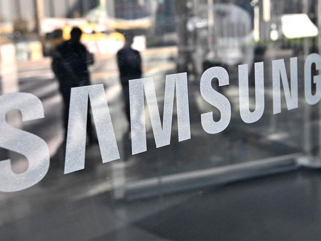 Samsung Galaxy Unpacked 2021 event: What to expect and ...