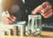 IndiGrid NCD issue oversubscribed nearly 10 times, to raise Rs 1,000 cr