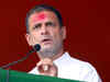 Assam earthquake: Rahul Gandhi asks Congress workers to help in rescue, relief efforts