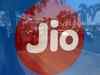 Jio Platforms, Byju's in Time Magazine's first-ever list of 100 most influential cos