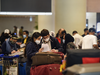 Where can you fly right now? India’s outbreak stalls global travel rebound