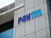 Paytm to make available 21,000 oxygen concentrators from May 1st week