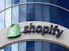 Shopify revenue more than doubles on online boom