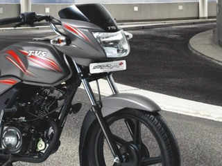 Tvs Apache Latest News Videos Photos About Tvs Apache The Economic Times Page 1