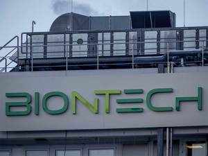 bioNtech--ap