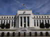 Fed to stay patient as US outlook improves: Decision-day guide