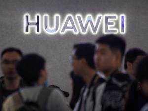 huawei-4-reuters