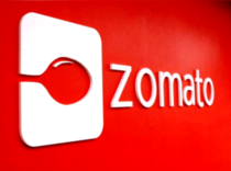 Zomato