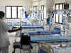 COVID wave: Vedanta to set up 1,000 critical care beds in 10 cities