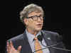 Gates Foundation & WHO help launch Go Give One drive for global vaccine distribution