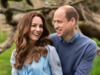 William and Kate celebrate a decade of being married, release new photos to mark occasion