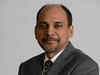Buy ICICI Bank & Axis Bank on dips: Siddhartha Khemka