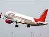 Big rush to get to US, Air India ups nonstops to pre-Covid level