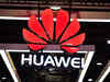 Huawei deepens dive into EVs, seeks control of small automaker: Sources