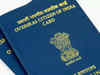 Why UK citizen having OCI card deported, HC asks Centre
