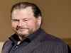 Salesforce to send plane load of medical supplies to India: Founder Marc Benioff