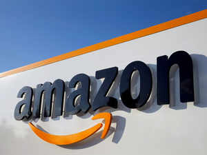 Amazon.reuters