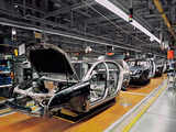 Steel Strips Wheels bags orders worth Rs 25 crore from America, Europe