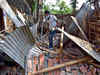 People spend sleepless night as earthquake aftershocks rock Assam