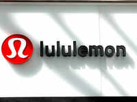 Lululemon Founder Chip Wilson Slams Company's Diversity and