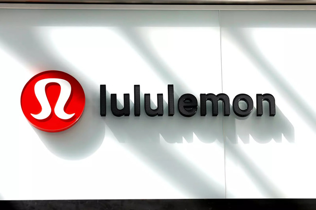 lululemon Australia & New Zealand: Contact Details and Business