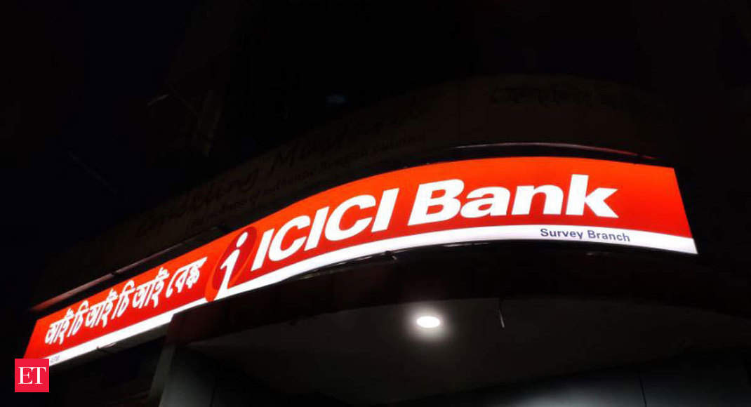 ICICI eyes Rs 31 lakh cr merchant payment market through new offering