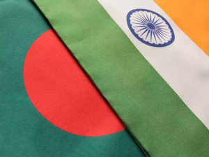 India---bangla---agencies