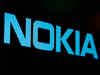 Nokia profit soars on buoyant sales for 5G technology