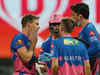 IPL franchise Rajasthan Royals announces contribution of Rs 7.5 crores for COVID-19 relief
