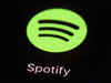 Spotify sees double-digit MAU growth with 'meaningful contribution' from US, India