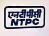 NTPC expands its hospital capacity to fight COVID-19 surge