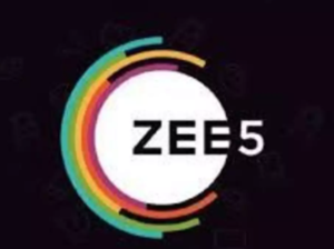 ZEE5