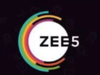 ZEE5 slashes annual subscription price to half, bundles Salman Khan’s ‘Radhe’ to attract new users