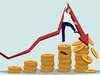 Ageas Federal Life FY21 net profit falls 20% to Rs 119 cr