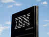 IBM to acquire software provider Turbonomic: Report