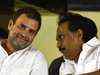 Tamil Nadu exit polls 2021: Pollsters predict clear majority for DMK-Congress alliance