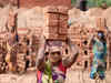 Demand for work surges 89% under MGNREGA in April