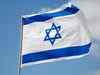 28 killed, 50 injured in stampede in Israel